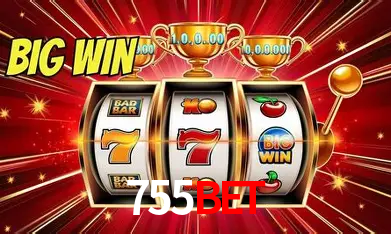 Desvendando o Mundo dos Jogos Virtuais na 755bet