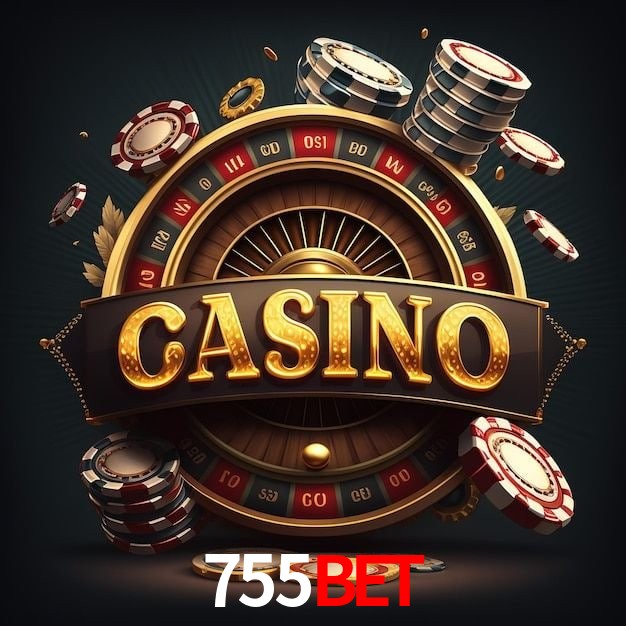 Interface Premium 755bet