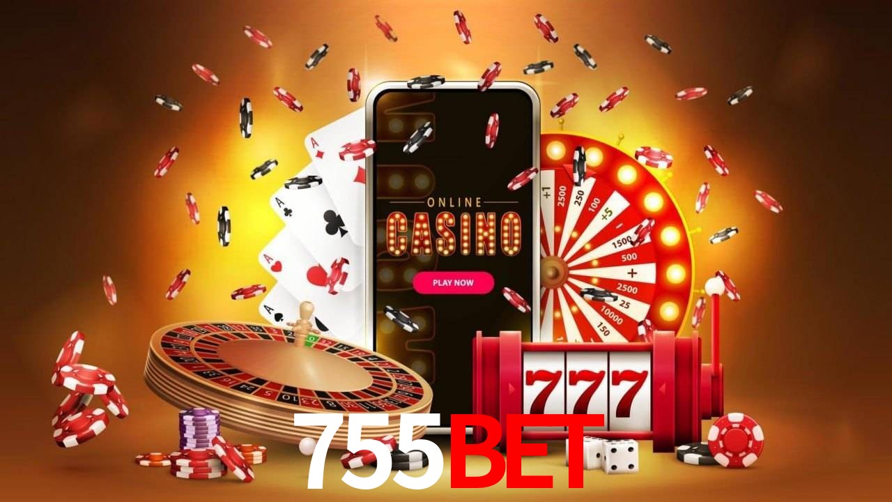 Ofertas Exclusivas 755bet