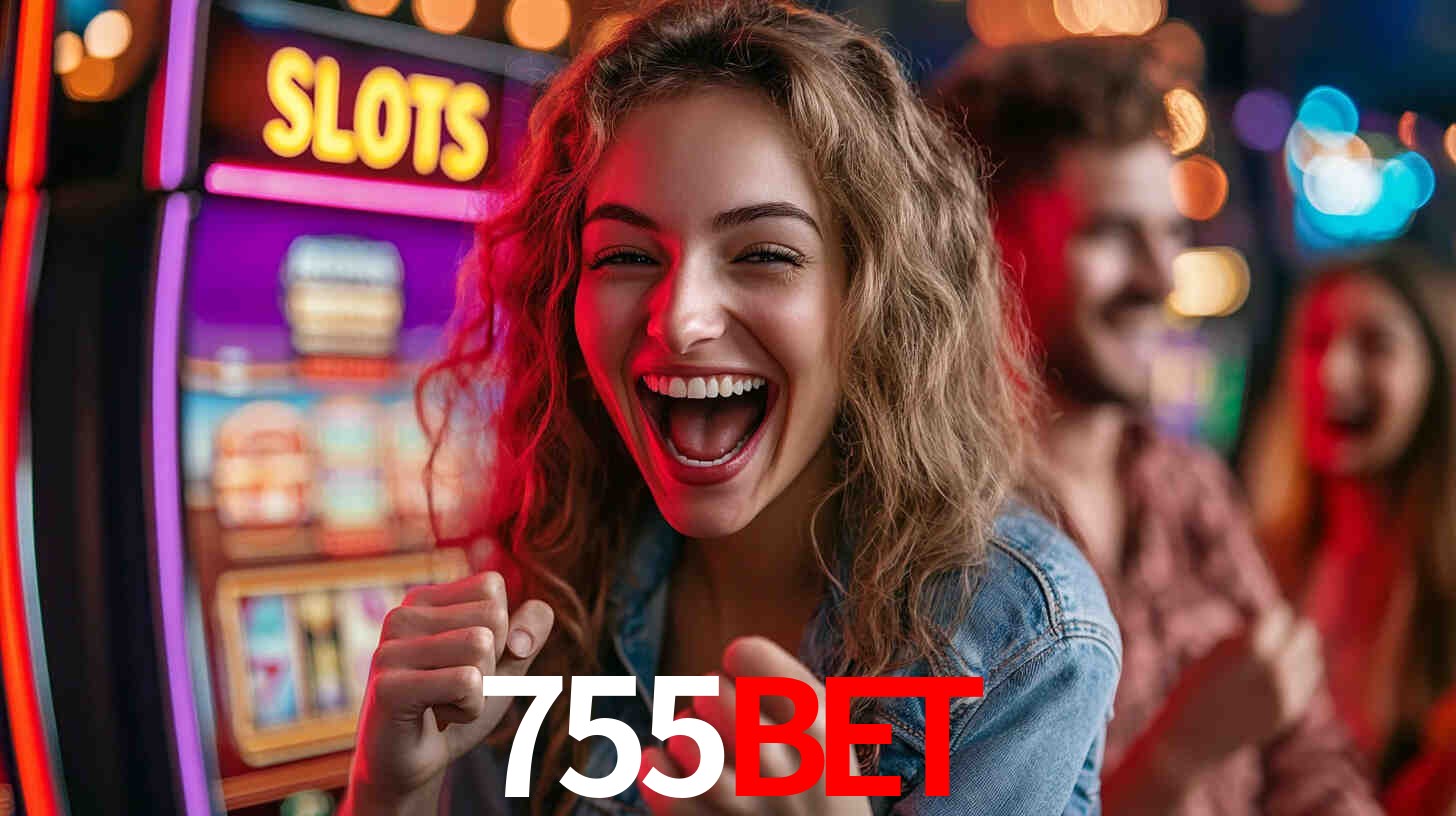 Apostas de Basquete 755bet
