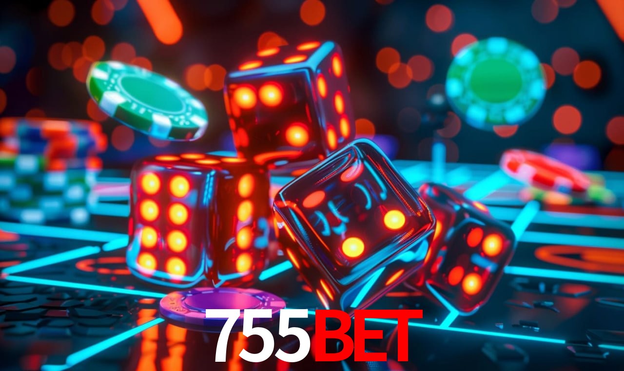 Jogo Spaceman 755bet