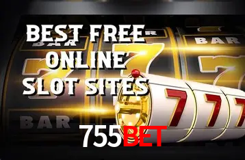 Apostas Esportivas na 755bet: Um Guia Completo