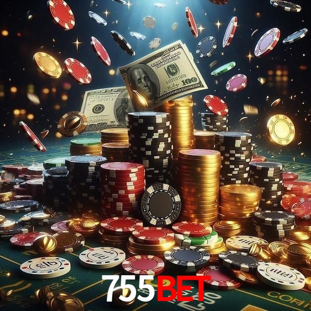 Jogo Aviator 755bet