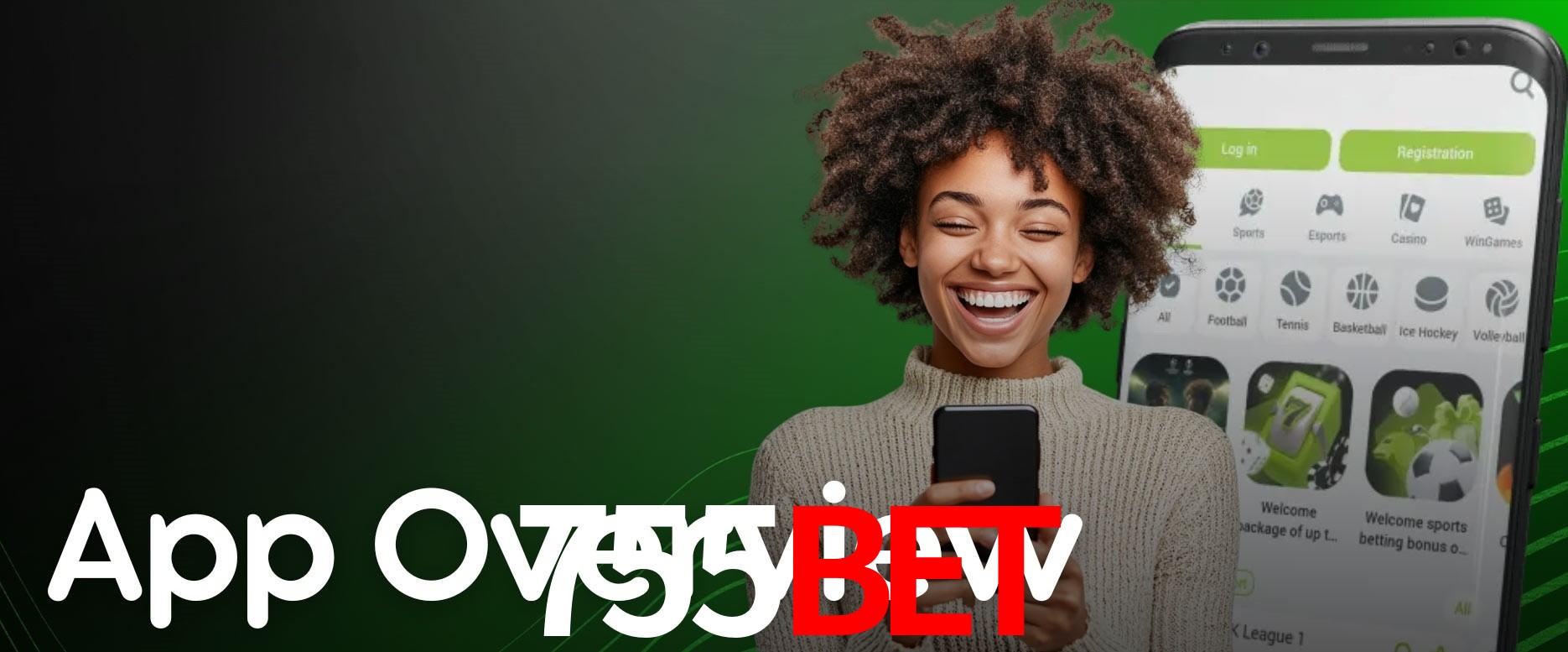 Desvendando o Mundo dos Jogos Virtuais na 755bet