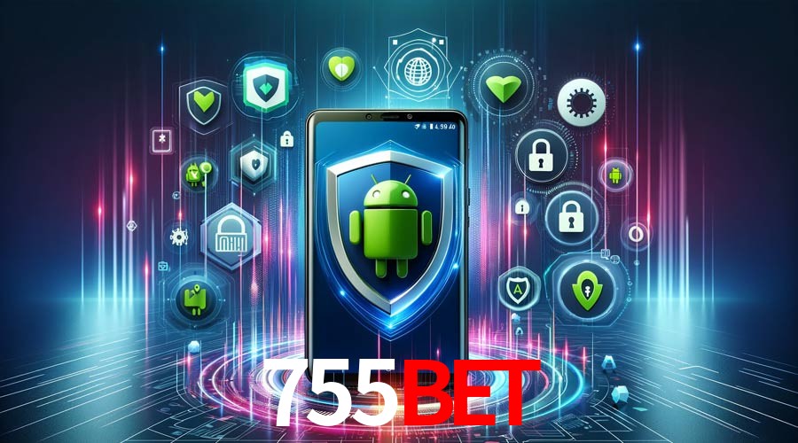 Casino VIP 755bet