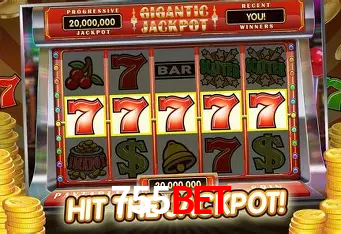 Descubra o Programa VIP da 755bet: Vantagens Exclusivas para Jogadores