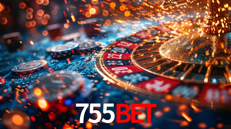 Descubra a Essência do 755bet: Nossa História e Compromissos