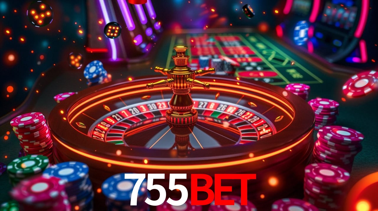Estratégias Crash Games 755bet