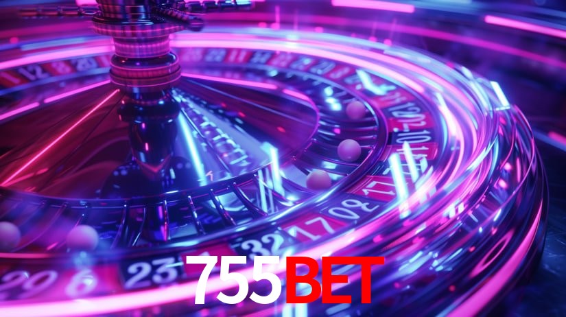 Bônus Diários 755bet