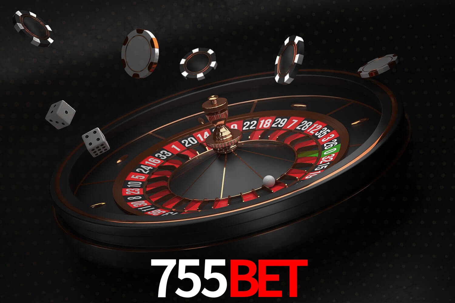 755bet: Jogue Crash e Experimente Alta Recompensa Instantânea